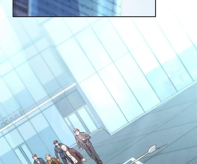 The Invincible Warlord Chapter 83 page 25 - 