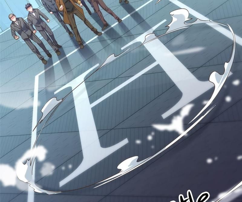 The Invincible Warlord Chapter 83 page 26 - 