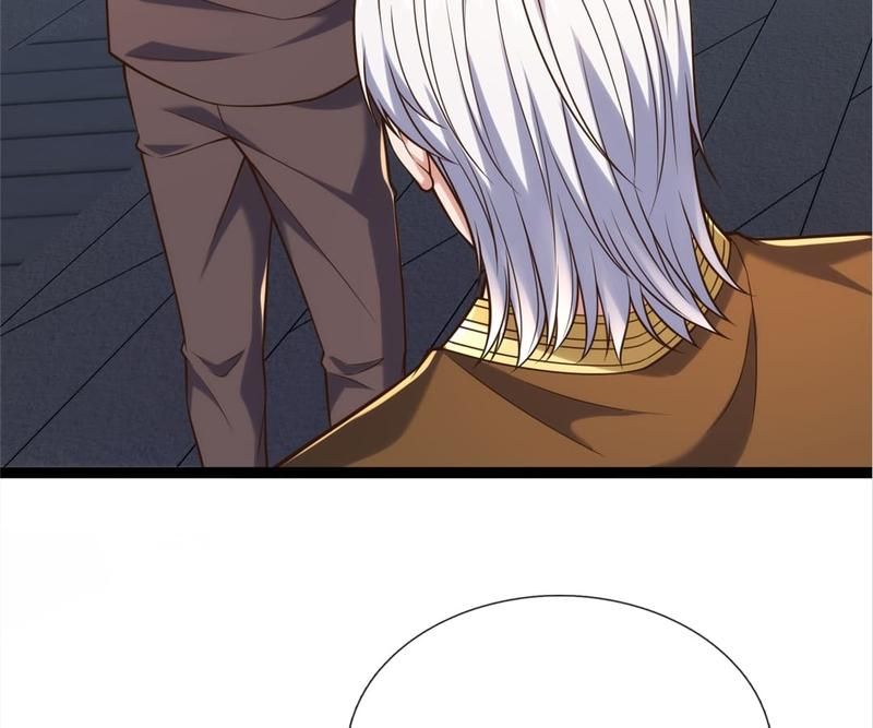 The Invincible Warlord Chapter 84 page 13 - 