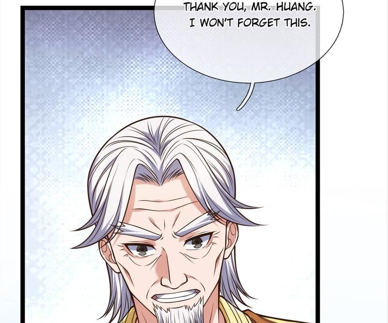 The Invincible Warlord Chapter 84 page 14 - 