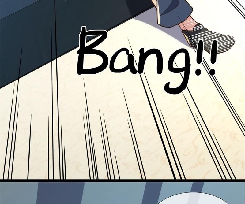 The Invincible Warlord Chapter 84 page 31 - 