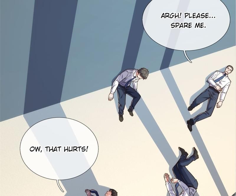 The Invincible Warlord Chapter 84 page 32 - 
