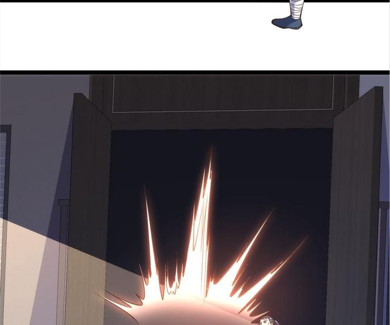 The Invincible Warlord Chapter 85 page 14 - 