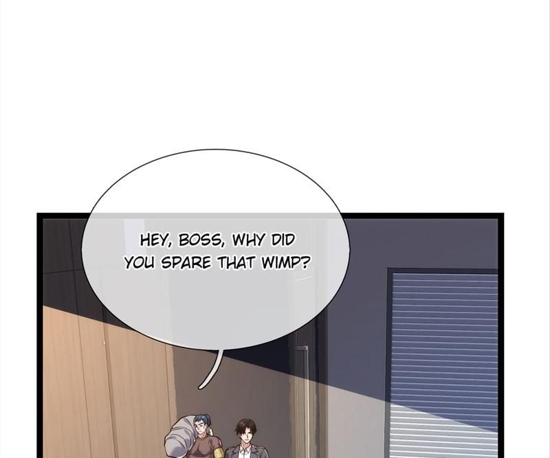 The Invincible Warlord Chapter 85 page 16 - 