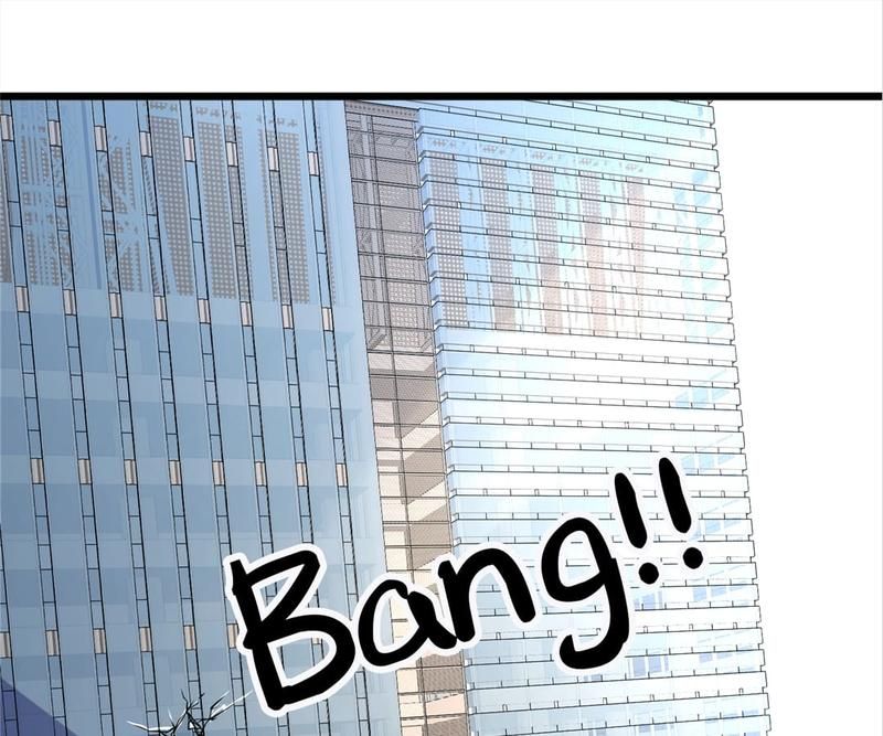 The Invincible Warlord Chapter 86 page 13 - 