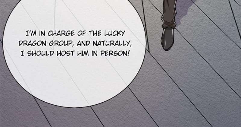 The Invincible Warlord Chapter 86 page 4 - 