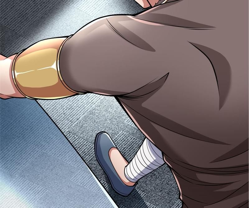 The Invincible Warlord Chapter 86 page 33 - 