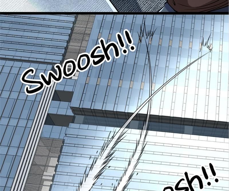 The Invincible Warlord Chapter 86 page 34 - 