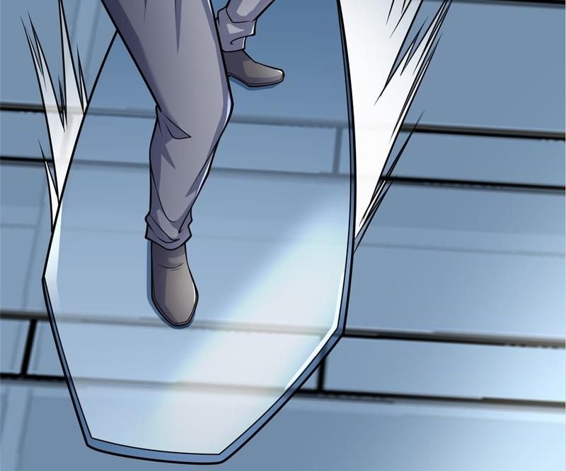 The Invincible Warlord Chapter 86 page 38 - 