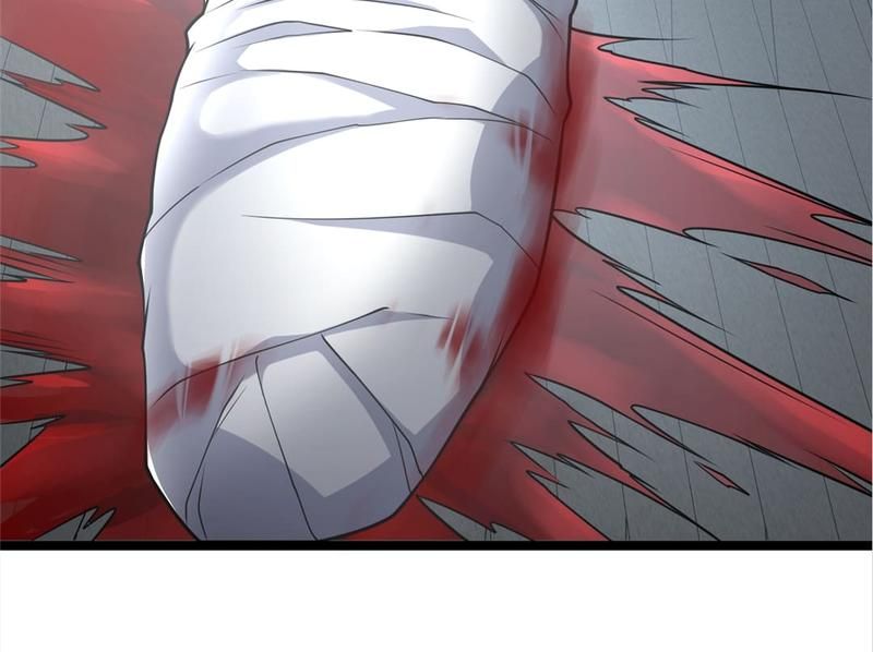 The Invincible Warlord Chapter 86 page 42 - 
