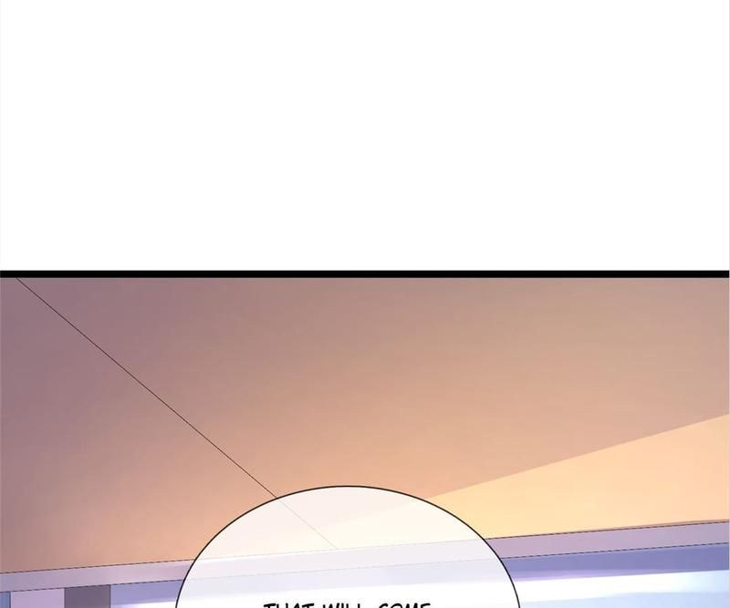 The Invincible Warlord Chapter 86 page 10 - 