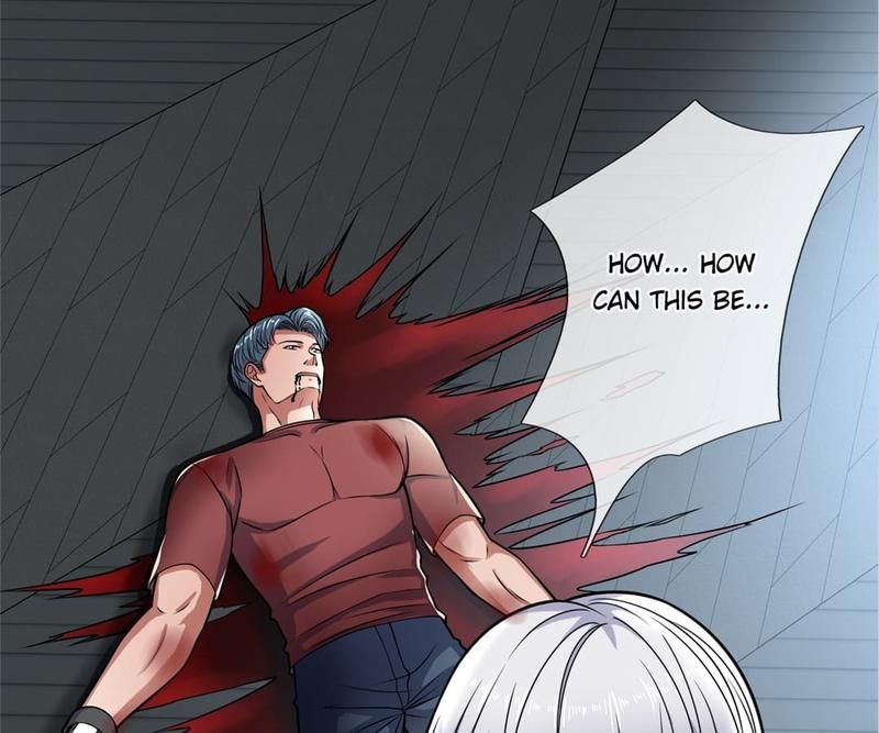 The Invincible Warlord Chapter 87 page 2 - 