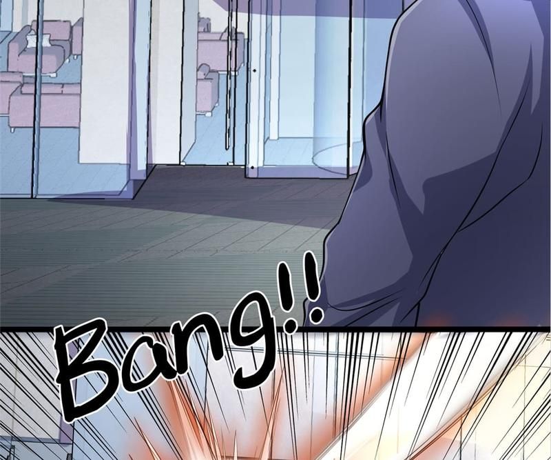 The Invincible Warlord Chapter 87 page 17 - 