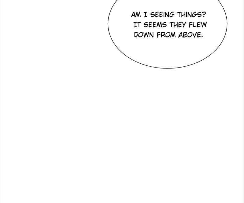 The Invincible Warlord Chapter 87 page 34 - 