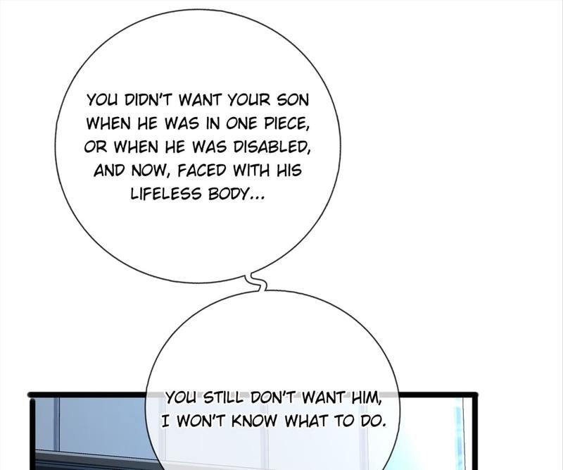 The Invincible Warlord Chapter 87 page 36 - 