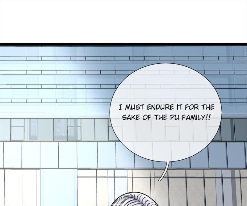 The Invincible Warlord Chapter 87 page 6 - 