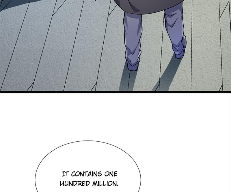 The Invincible Warlord Chapter 88 page 20 - 