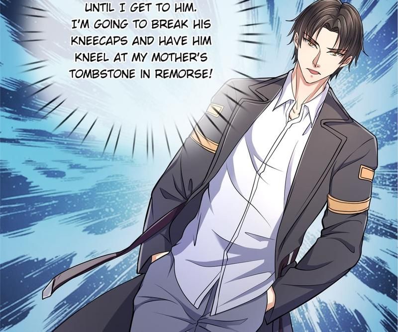 The Invincible Warlord Chapter 88 page 31 - 