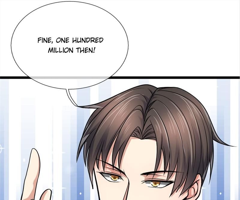 The Invincible Warlord Chapter 88 page 7 - 