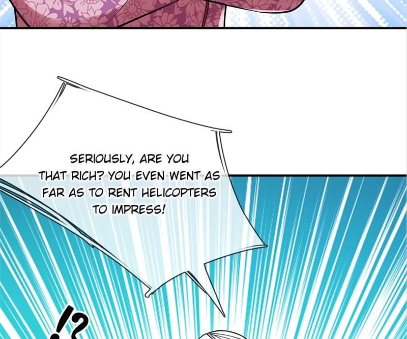 The Invincible Warlord Chapter 89 page 18 - 