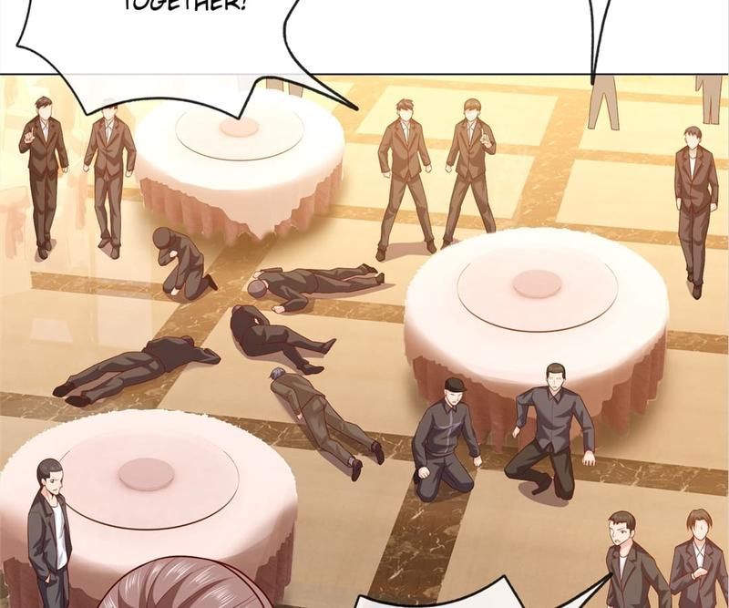 The Invincible Warlord Chapter 9 page 13 - 