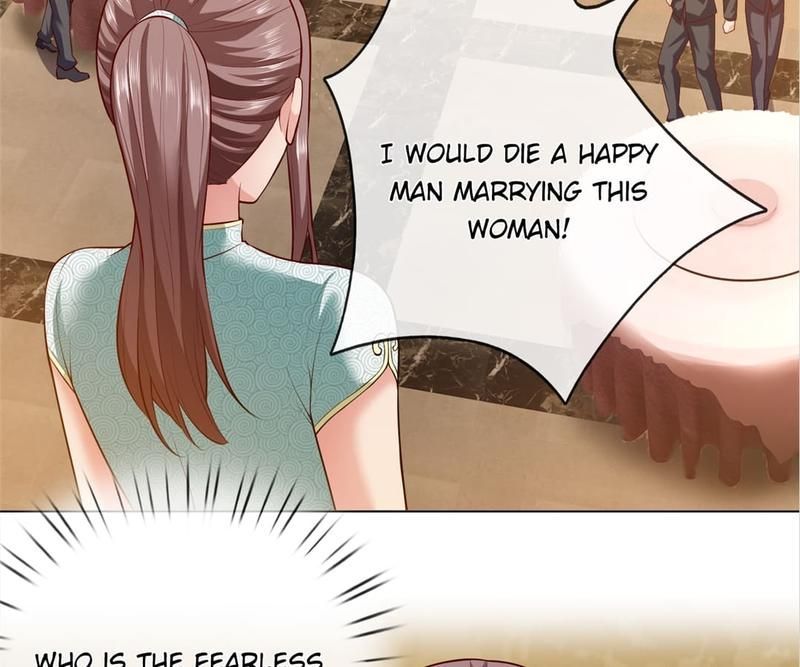 The Invincible Warlord Chapter 9 page 14 - 