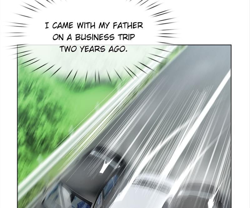The Invincible Warlord Chapter 9 page 20 - 