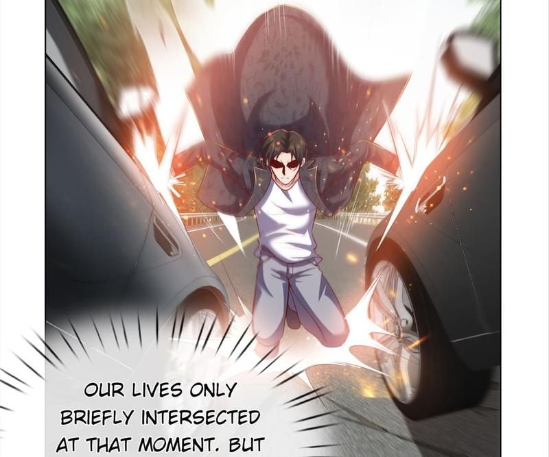 The Invincible Warlord Chapter 9 page 26 - 