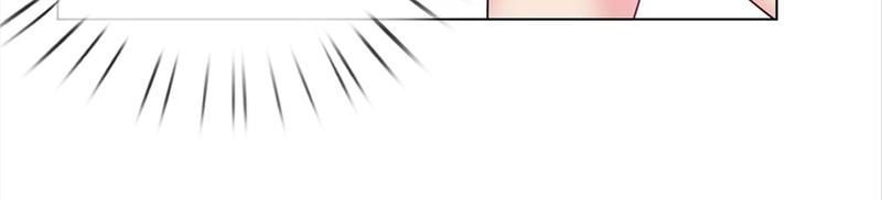 The Invincible Warlord Chapter 9 page 29 - 