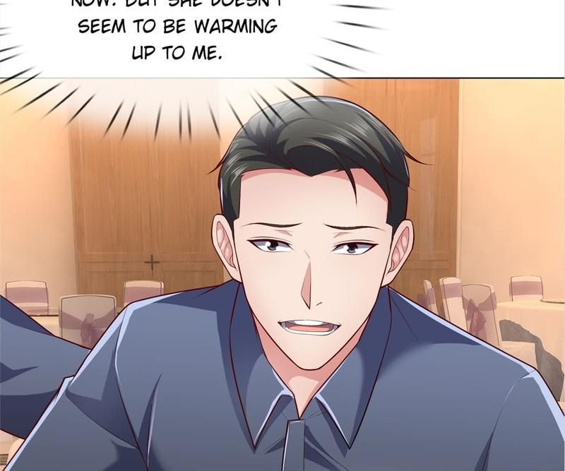 The Invincible Warlord Chapter 9 page 32 - 