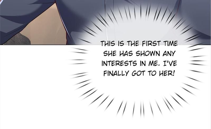 The Invincible Warlord Chapter 9 page 33 - 
