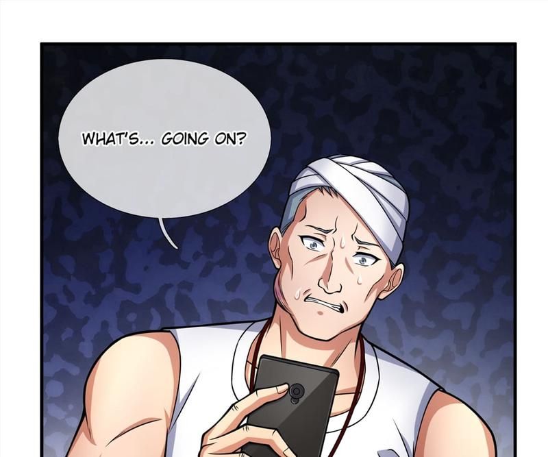 The Invincible Warlord Chapter 90 page 17 - 
