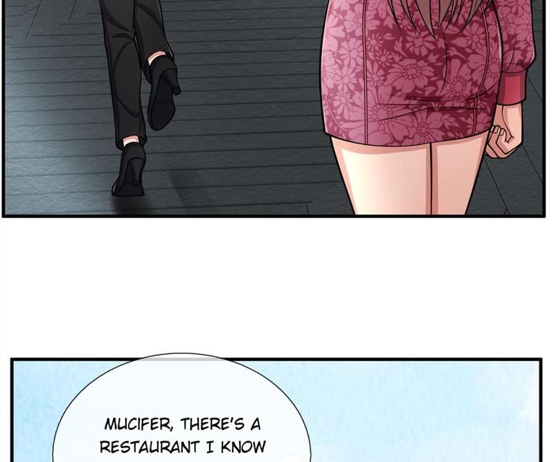 The Invincible Warlord Chapter 90 page 23 - 