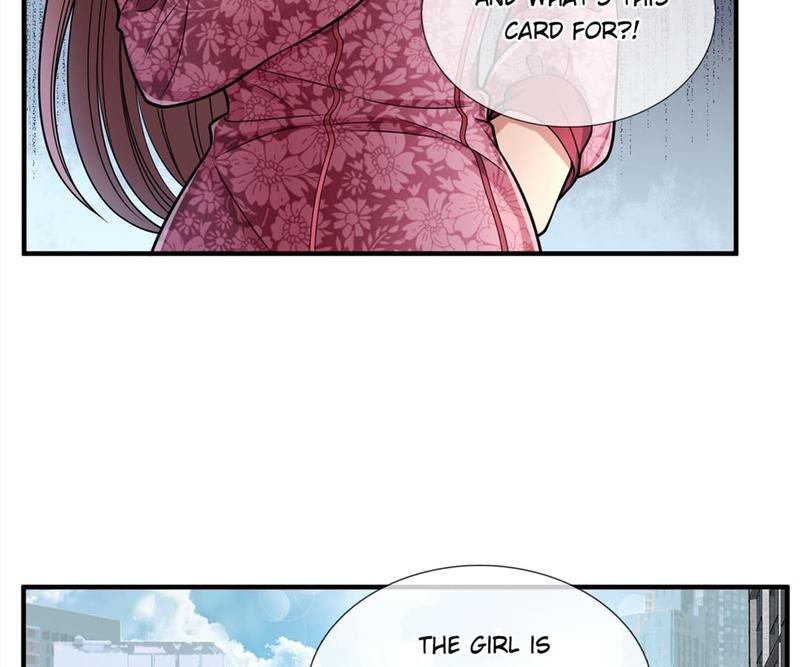 The Invincible Warlord Chapter 90 page 27 - 