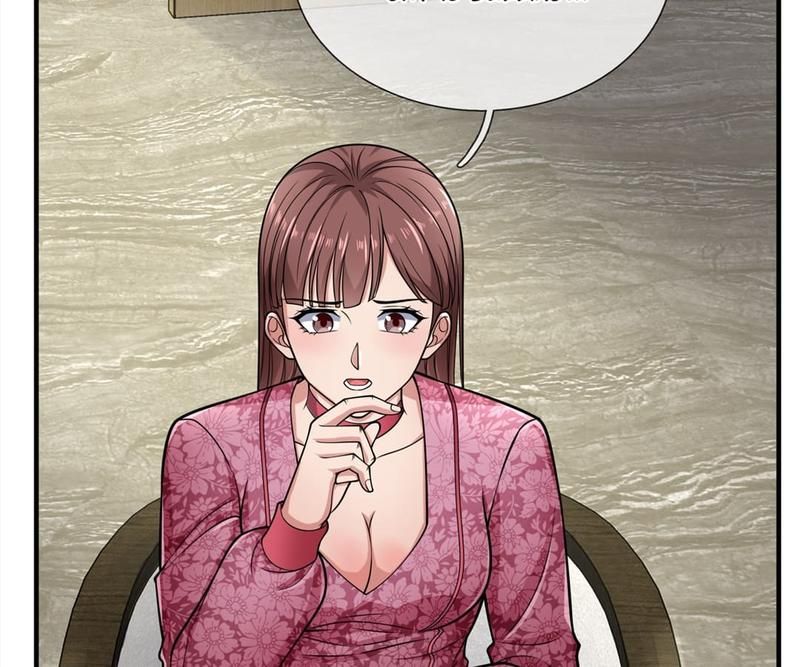 The Invincible Warlord Chapter 91 page 24 - 