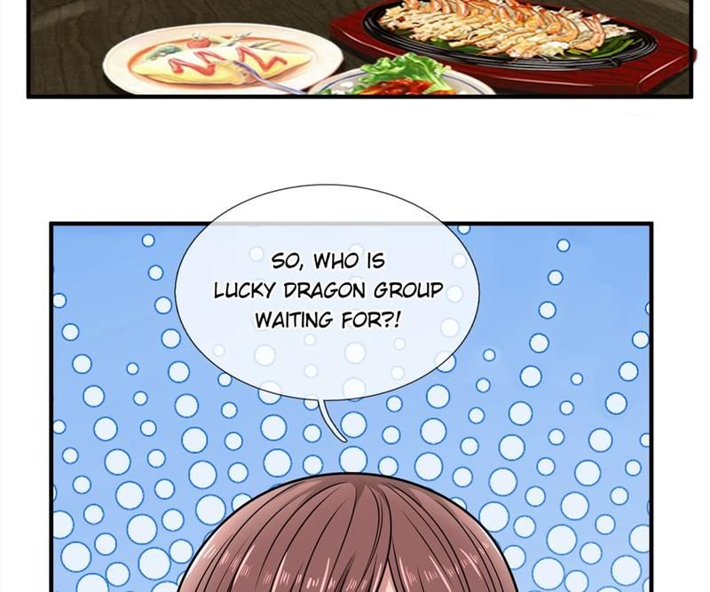 The Invincible Warlord Chapter 91 page 31 - 