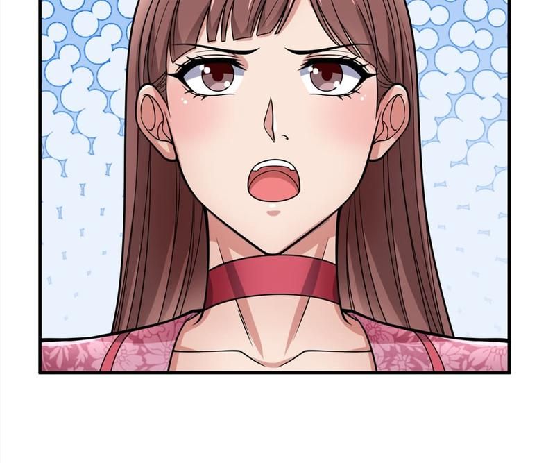 The Invincible Warlord Chapter 91 page 32 - 