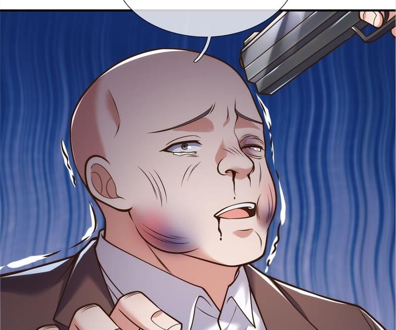 The Invincible Warlord Chapter 92 page 24 - 