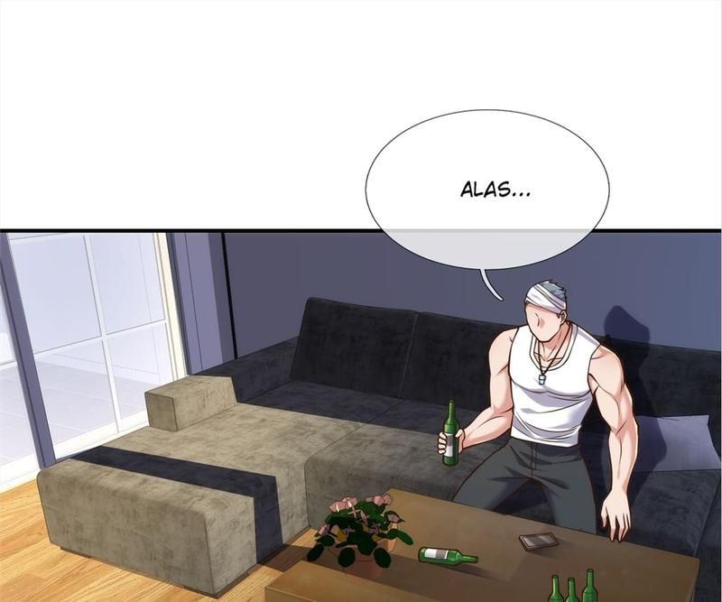 The Invincible Warlord Chapter 92 page 27 - 