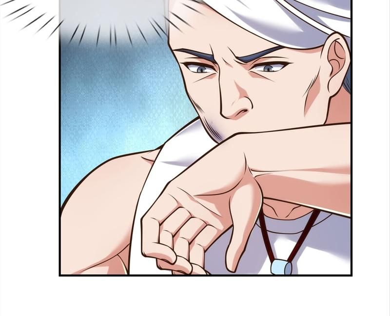 The Invincible Warlord Chapter 92 page 30 - 