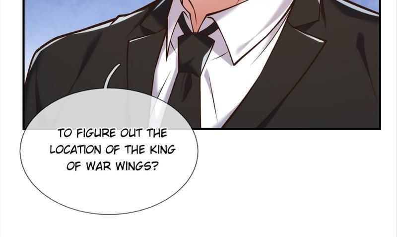The Invincible Warlord Chapter 92 page 10 - 