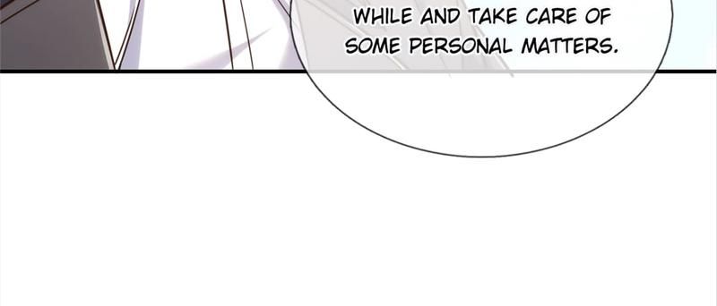 The Invincible Warlord Chapter 93 page 20 - 