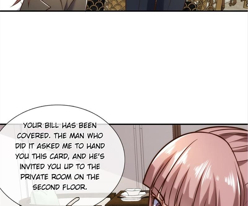 The Invincible Warlord Chapter 93 page 24 - 
