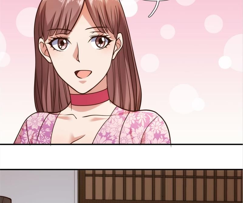 The Invincible Warlord Chapter 93 page 26 - 