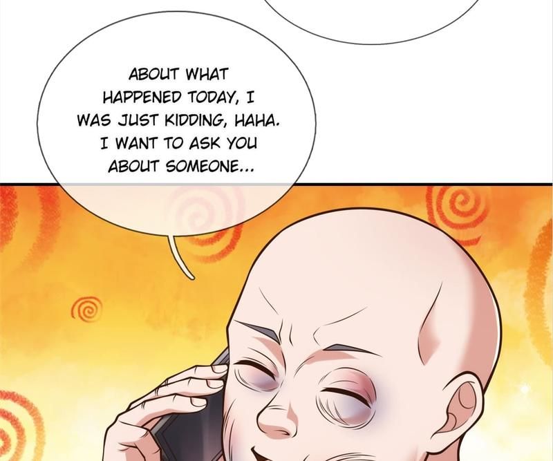 The Invincible Warlord Chapter 93 page 4 - 