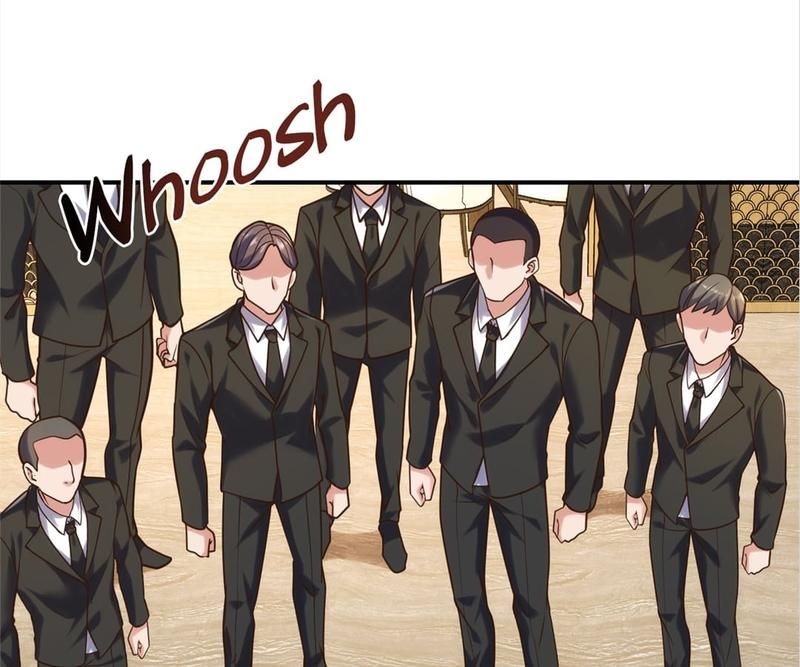 The Invincible Warlord Chapter 93 page 46 - 