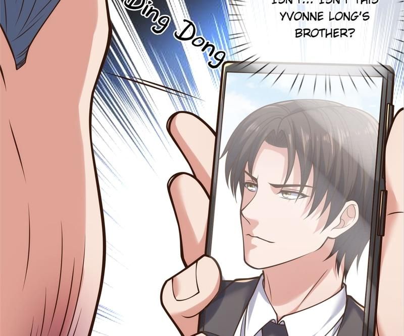 The Invincible Warlord Chapter 93 page 6 - 