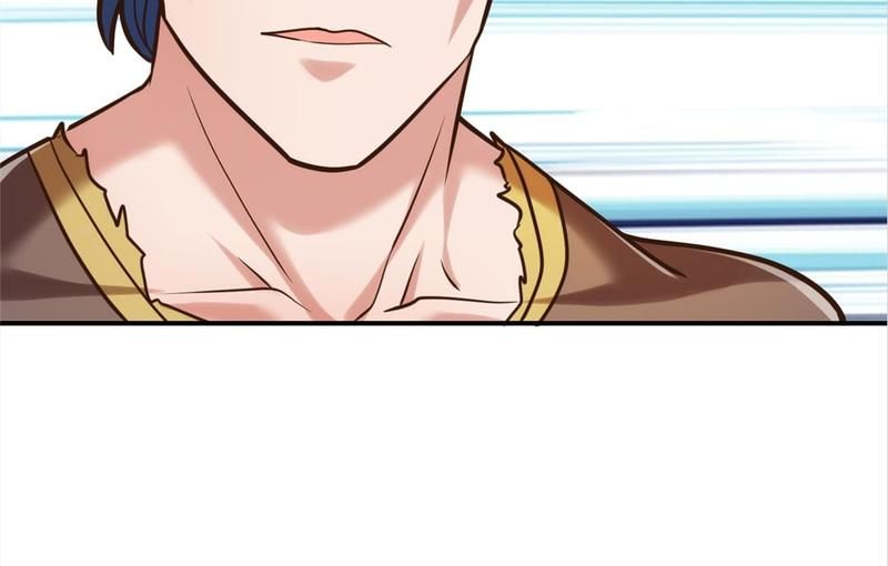 The Invincible Warlord Chapter 94 page 2 - 