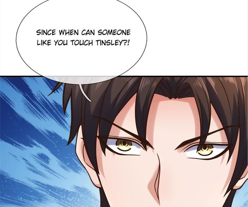 The Invincible Warlord Chapter 94 page 18 - 