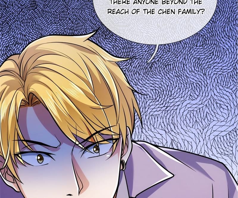 The Invincible Warlord Chapter 94 page 28 - 